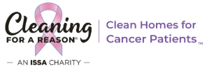 CFAR Logo, Stel Housecleaning Partners