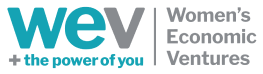 WEV, Stel Housecleaning Partners